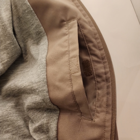 Weatherproof Performance Jacker - Picture 8 of 10